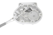 BURLY BRAND Light Clutch Kit - Harley-Davidson 1987-1999 - B17-115 - PartsOutlet.com.au