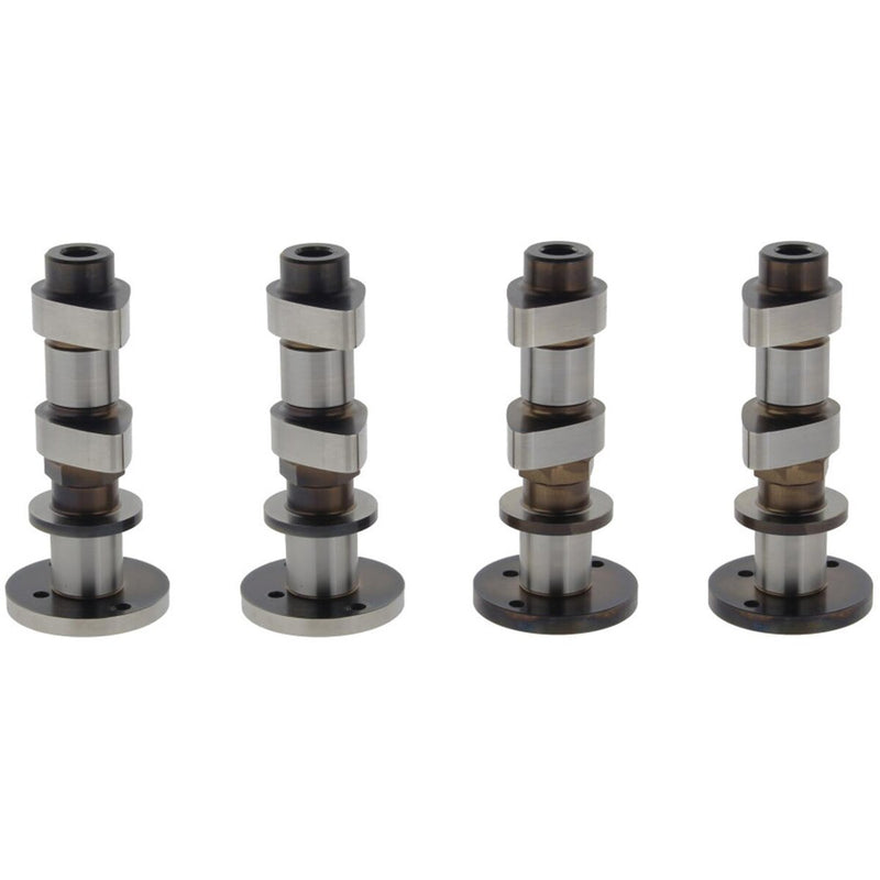 ANDREWS Performance Cam - Indian Scout '15-'21 - 269450