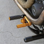 ARLEN NESS Speedliner Brake Arm - Gold 420-140 - PartsOutlet.com.au