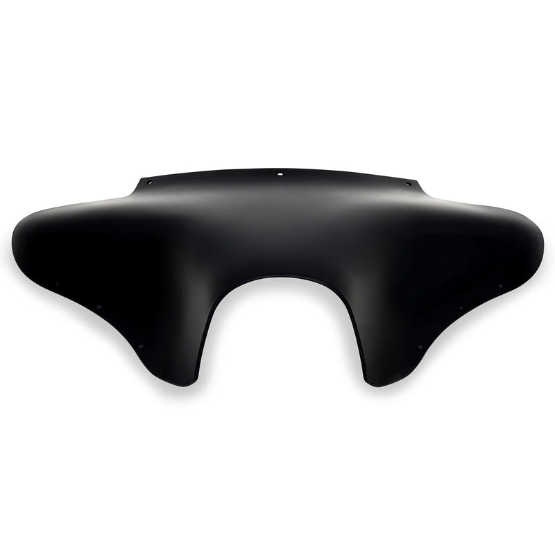 MEMPHIS SHADES Batwing Fairing - MEM7011 - PartsOutlet.com.au