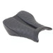 SADDLEMEN Track-LS Seat - With Rear Cover - Honda '08-'16 - 0810-H031 - PartsOutlet.com.au