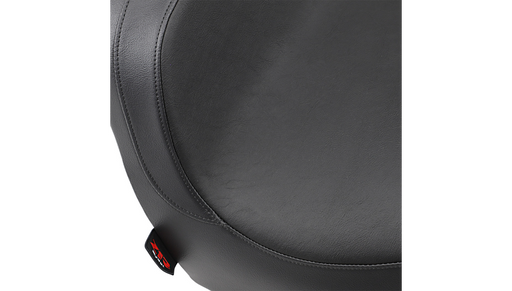 Z1R Low Solo Seat - Smooth - Yamaha Stryker XVS 1300 '11-'16 - 0810-1766 - PartsOutlet.com.au