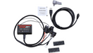 DYNOJET Power Commander Fuel Controller - Suzuki LT-R 450 '06-'10 - FC20019 - PartsOutlet.com.au