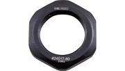 JIMS Sprocket Shaft Nut - Harley-Davidson '72-'85 - 24017-80 - PartsOutlet.com.au