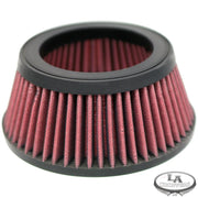 LA CHOPPERS XXX Replacement Air Filter LA-XXXFSM - PartsOutlet.com.au