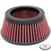 LA CHOPPERS XXX Replacement Air Filter LA-XXXFSM - PartsOutlet.com.au