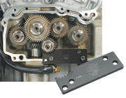 JIMS Pinion Gear Tool - XL '00-'17 - 1665 - PartsOutlet.com.au