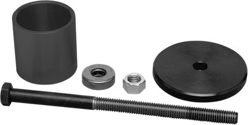 JIMS Main Drive Gear Tool - Cruise Drive/6-Speed - Harley-Davidson '06-'17 - 981 - PartsOutlet.com.au