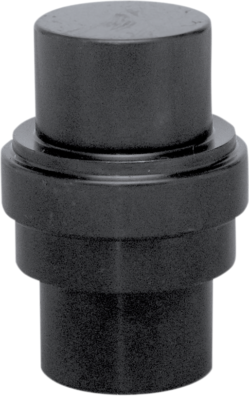 JIMS Main Drive Gear Bearing/Seal Installer Tool - Cruise Drive/6-Speed - Harley-Davidson '06-'20 - 986 - PartsOutlet.com.au