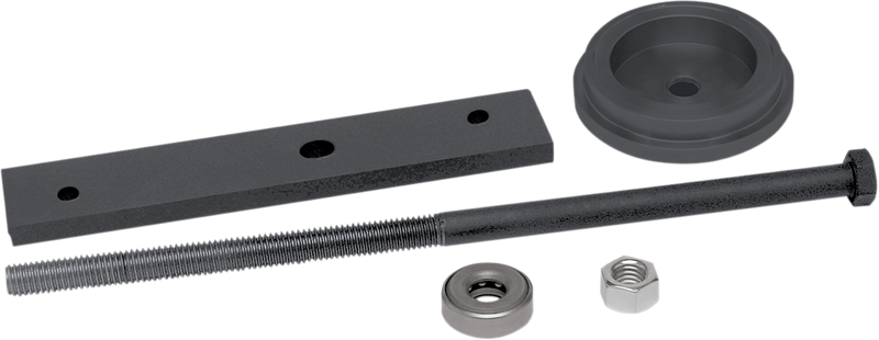 JIMS Main Bearing Installer Tool - Cruise Drive/6-Speed - Harley-Davidson '06-'19 - 987 - PartsOutlet.com.au