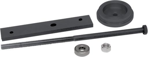 JIMS Main Bearing Installer Tool - Cruise Drive/6-Speed - Harley-Davidson '06-'19 - 987 - PartsOutlet.com.au