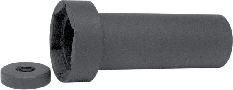 JIMS Main Drive Gear Tool - Harley-Davidson '06-'17 - 989 - PartsOutlet.com.au