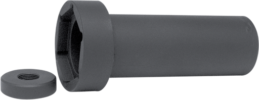 JIMS Main Drive Gear Tool - Harley-Davidson '06-'17 - 989 - PartsOutlet.com.au