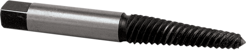 JIMS Shift Shaft Tool - Big Twin '06-'20 - 985 - PartsOutlet.com.au