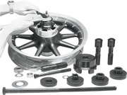 JIMS Sealed Wheel Bearing Tool - Harley-Davidson '00-'17 - 939 - PartsOutlet.com.au