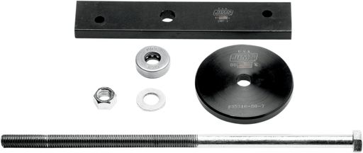 JIMS Main Drive Gear Remover Tool - Cruise Drive/6-Speed - Harley Davidson '06-'17 - 901 - PartsOutlet.com.au