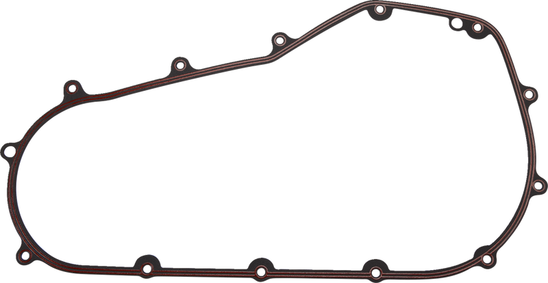 JAMES GASKET Primary Gasket - Softail '18-'22 - JGI-25700564