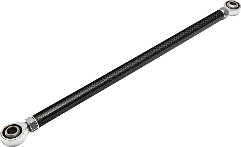 SLYFOX Shift Linkage - Black - Touring SF-900-00