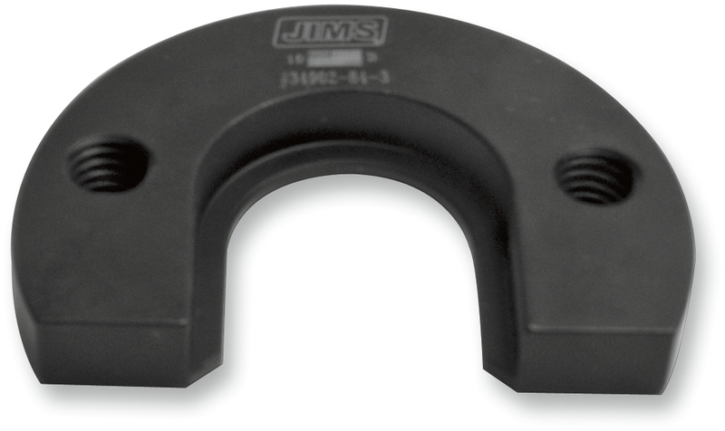 JIMS Puller Plate Tool 34902-84-3 - PartsOutlet.com.au