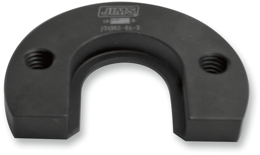 JIMS Puller Plate Tool 34902-84-3 - PartsOutlet.com.au