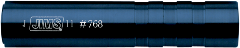 JIMS 5-Speed Shift Seal Installer Tool - Harley-Davidson '80-'08 - 768 - PartsOutlet.com.au