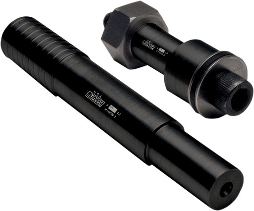 JIMS Shift Shaft Sleeve Tool - Harley-Davidson '06-'17 - 1658 - PartsOutlet.com.au