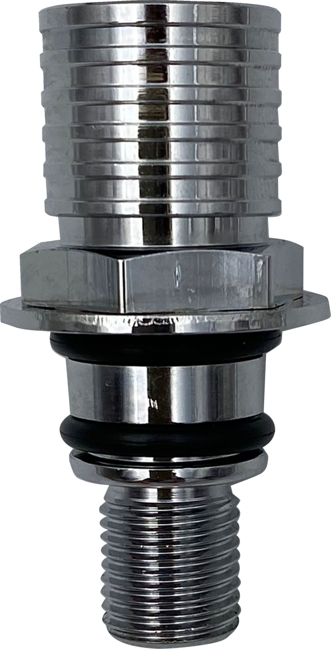 DRAG SPECIALTIES Check Valve - EFI - Sportster T03-0121 - PartsOutlet.com.au