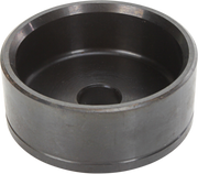 JIMS Inner Primary Bearing Tool - Installation/Removal - Harley-Davidson '06-'20 - 967-4 - PartsOutlet.com.au