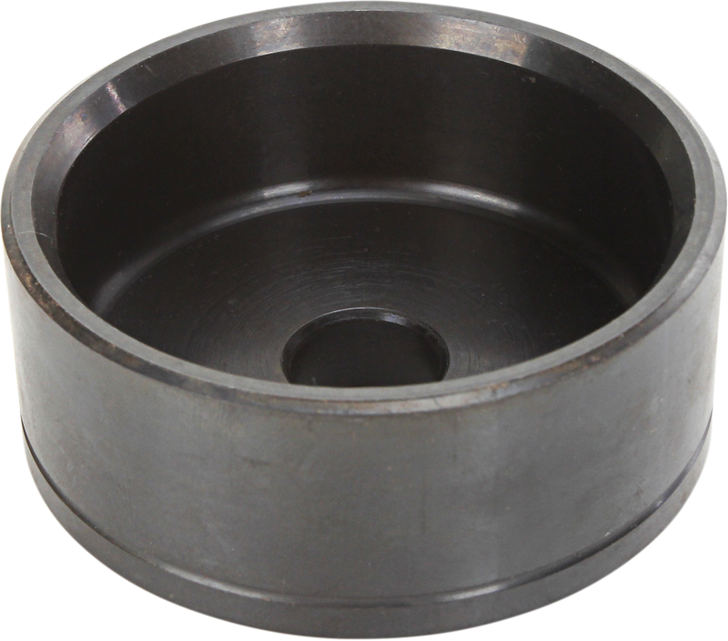 JIMS Inner Primary Bearing Tool - Installation/Removal - Harley-Davidson '06-'20 - 967-4 - PartsOutlet.com.au