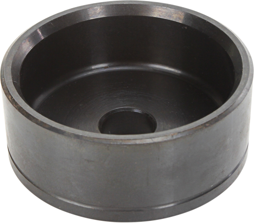 JIMS Inner Primary Bearing Tool - Installation/Removal - Harley-Davidson '06-'20 - 967-4 - PartsOutlet.com.au