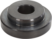 JIMS Inner Primary Bearing Tool - Removal - Harley-Davidson '06-'19 - 967-5 - PartsOutlet.com.au