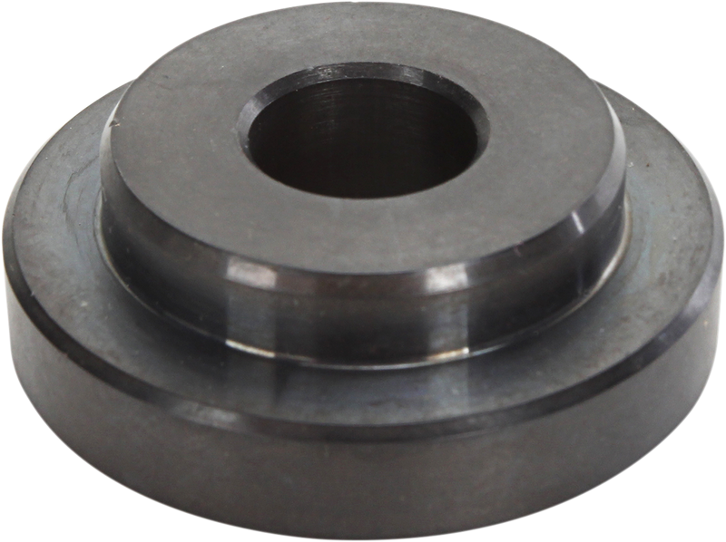 JIMS Inner Primary Bearing Tool - Removal - Harley-Davidson '06-'19 - 967-5 - PartsOutlet.com.au