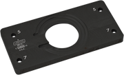 JIMS Wheel Bearing Support Plate Tool - FL '14-'17 - 913 - PartsOutlet.com.au