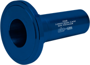 JIMS Main Case Seal Installer Tool - 5-Speed - Harley-Davidson '83-'07 - 2268 - PartsOutlet.com.au