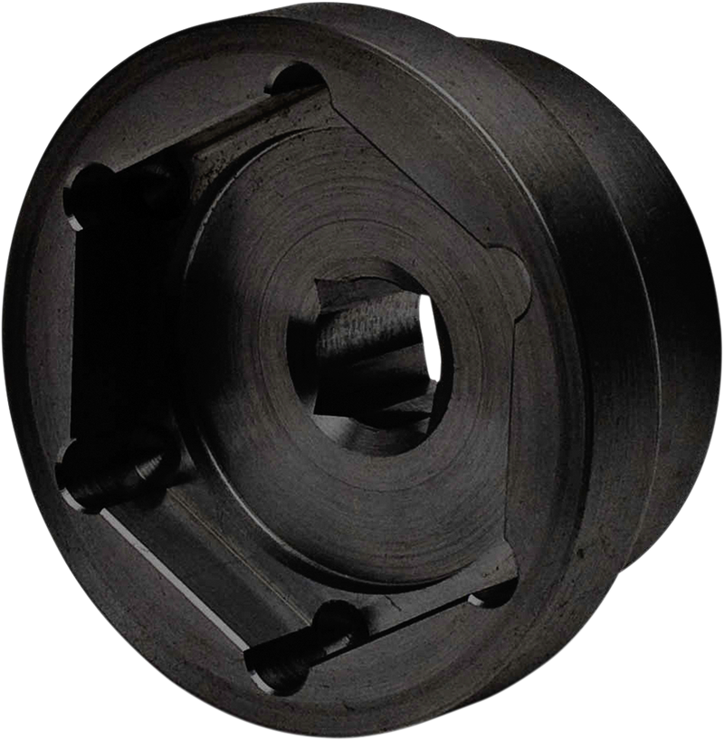 JIMS Sprocket Nut Socket Tool - XL '91-'17 - 5516 - PartsOutlet.com.au