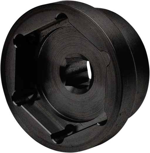 JIMS Sprocket Nut Socket Tool - XL '91-'17 - 5516 - PartsOutlet.com.au