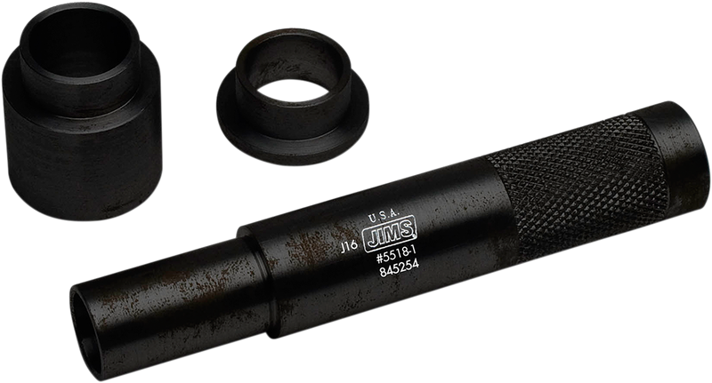 JIMS Shift Sleeve Tool - Big Twin '06-'17 - 5517 - PartsOutlet.com.au