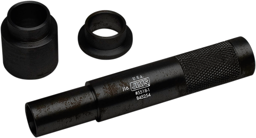 JIMS Shift Sleeve Tool - Big Twin '06-'17 - 5517 - PartsOutlet.com.au