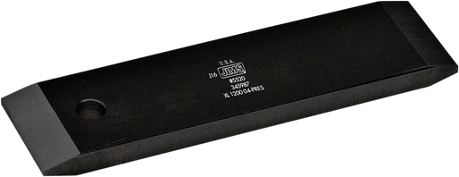 JIMS Primary Locking Bar - XL '04-'17 - 5520 - PartsOutlet.com.au