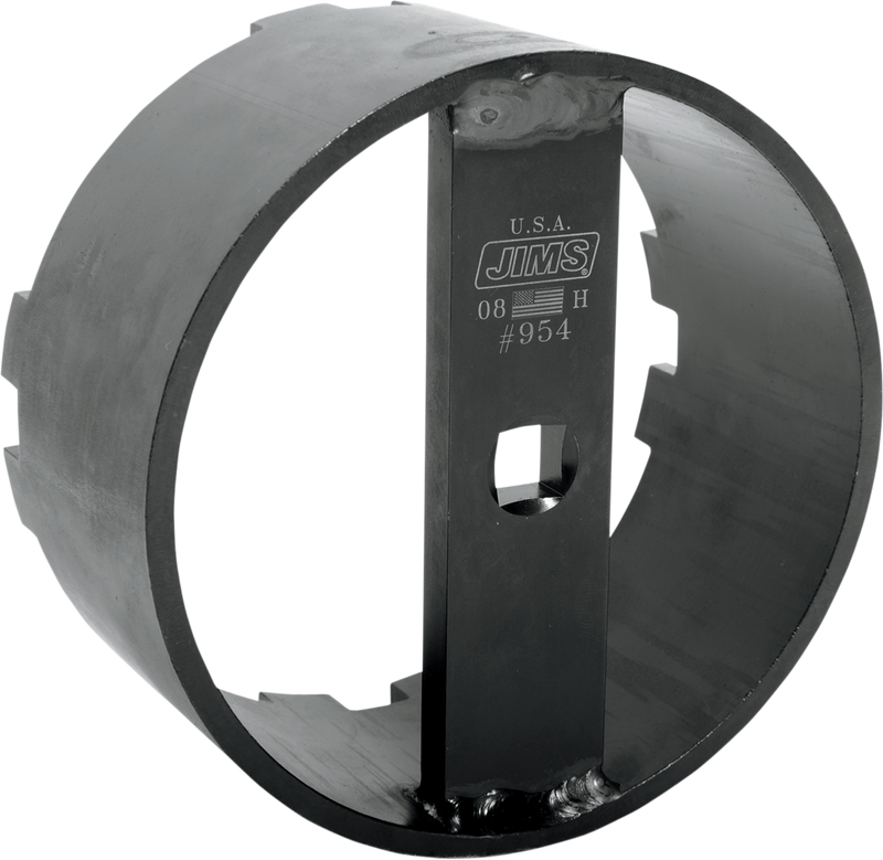 JIMS Pump Ring Tool - FL '08-'17 - 954 - PartsOutlet.com.au