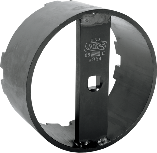 JIMS Pump Ring Tool - FL '08-'17 - 954 - PartsOutlet.com.au