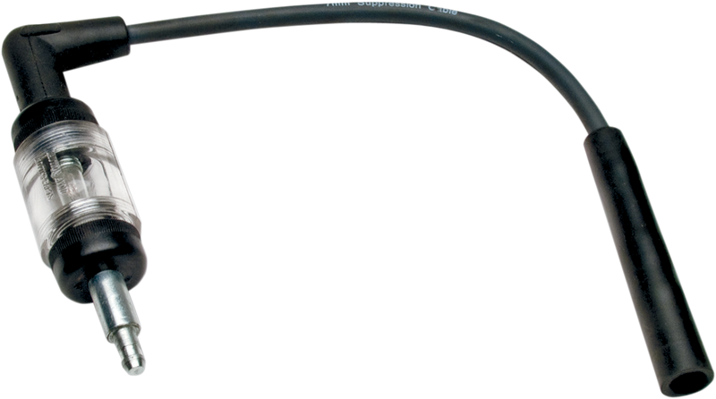 JIMS Spark Tester Tool 750 - PartsOutlet.com.au