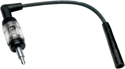 JIMS Spark Tester Tool 750 - PartsOutlet.com.au