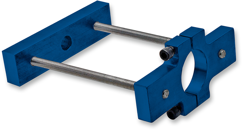 JIMS Fork Cap Installer - 49 mm 5821 - PartsOutlet.com.au