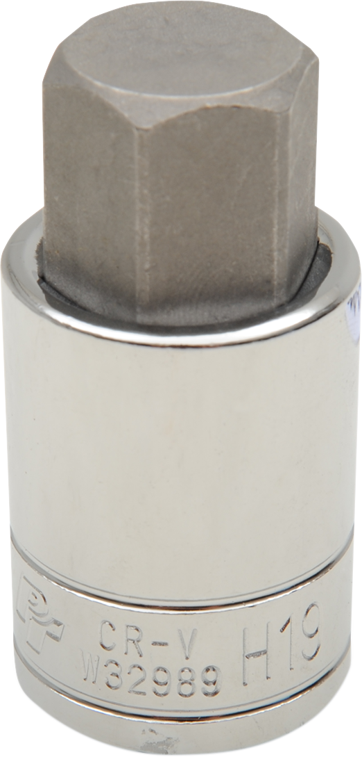 JIMS Socket - Fork Cap - Allen - FL '14-'19 - 5827 - PartsOutlet.com.au