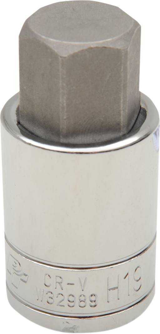 JIMS Socket - Fork Cap - Allen - FL '14-'19 - 5827 - PartsOutlet.com.au