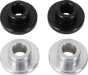 THRASHIN SUPPLY CO. Bushing Kit - Riser - Solid - M8 Softail/Touring TSC-9001-1 - PartsOutlet.com.au