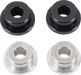 THRASHIN SUPPLY CO. Bushing Kit - Riser - Solid - Dyna/FXR TSC-9000-1 - PartsOutlet.com.au