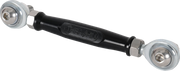 THRASHIN SUPPLY CO. Adjustable Brake Linkage - Black TSC-2301-1 - PartsOutlet.com.au