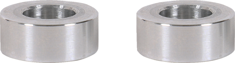 THRASHIN SUPPLY CO. Adjustable Brake Linkage - Chrome TSC-2301-3 - PartsOutlet.com.au